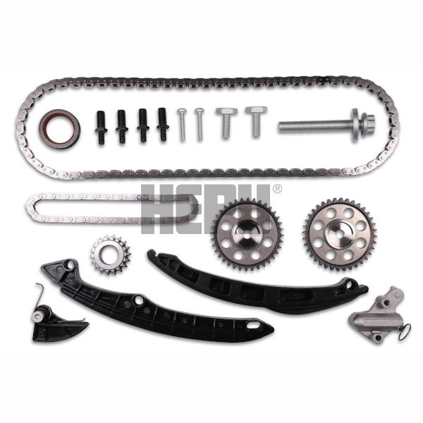 HEPU HEP21-0466 Timing Chain Kit