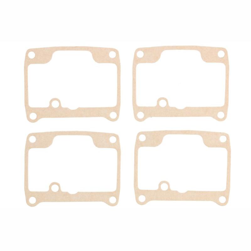 TOURMAX FBG-236 Float Bowl Seals