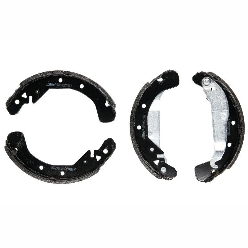 TRW MOTO BHX229E Brake Caliper