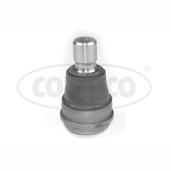 CORTECO CO49399547 Ball Joint