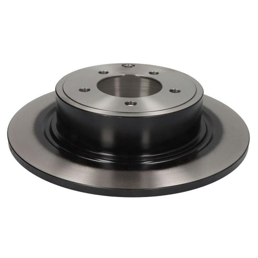 FEBI BILSTEIN FE181473 Disc Brake Pad Accessory Kit