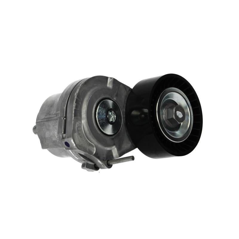 SKF VKM35024 V-Ribbed Belt Tensioner Pulley