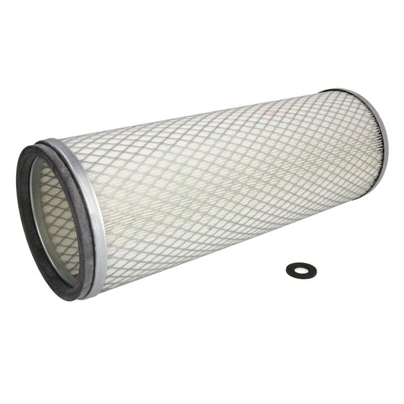 FLEETGUARD AF937 Air Filter