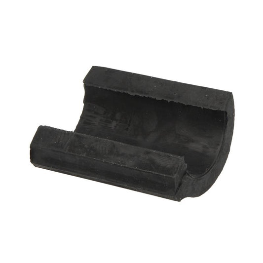 S-TR STR-120838 Stabiliser Bar Bushing