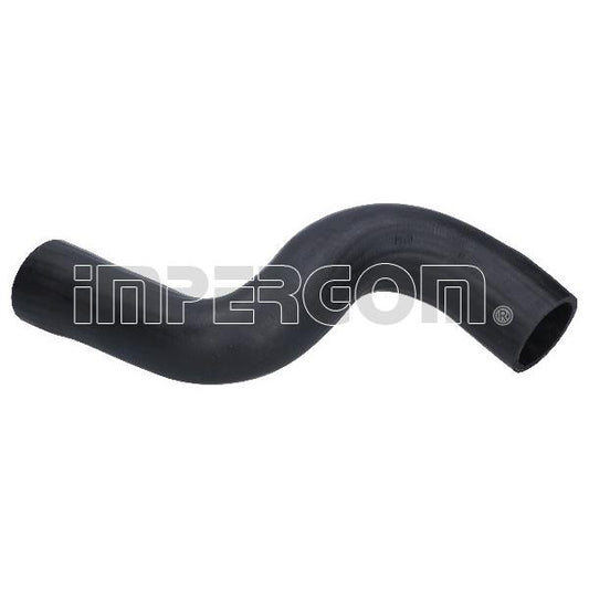 IMPERGOM IMP221976 Egr Valve Pipe