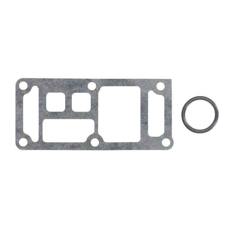 ELRING ELB26870 Oil Filter Housing Gasket