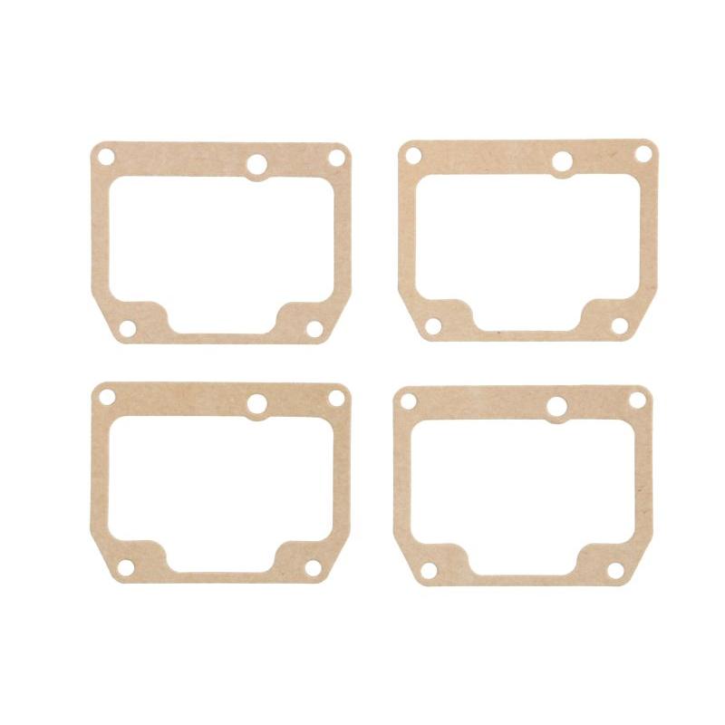 TOURMAX FBG-418 Float Bowl Seals