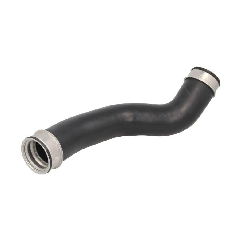 MEAT & DORIA MD961656 Charge Air Hose