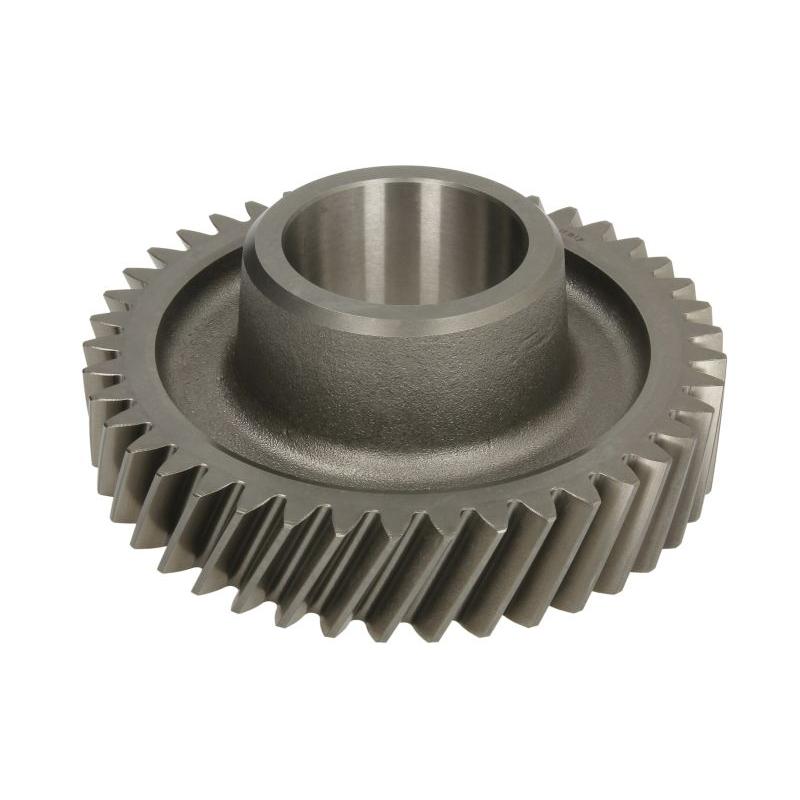 C.E.I 146877 Intermediate Shaft Gear