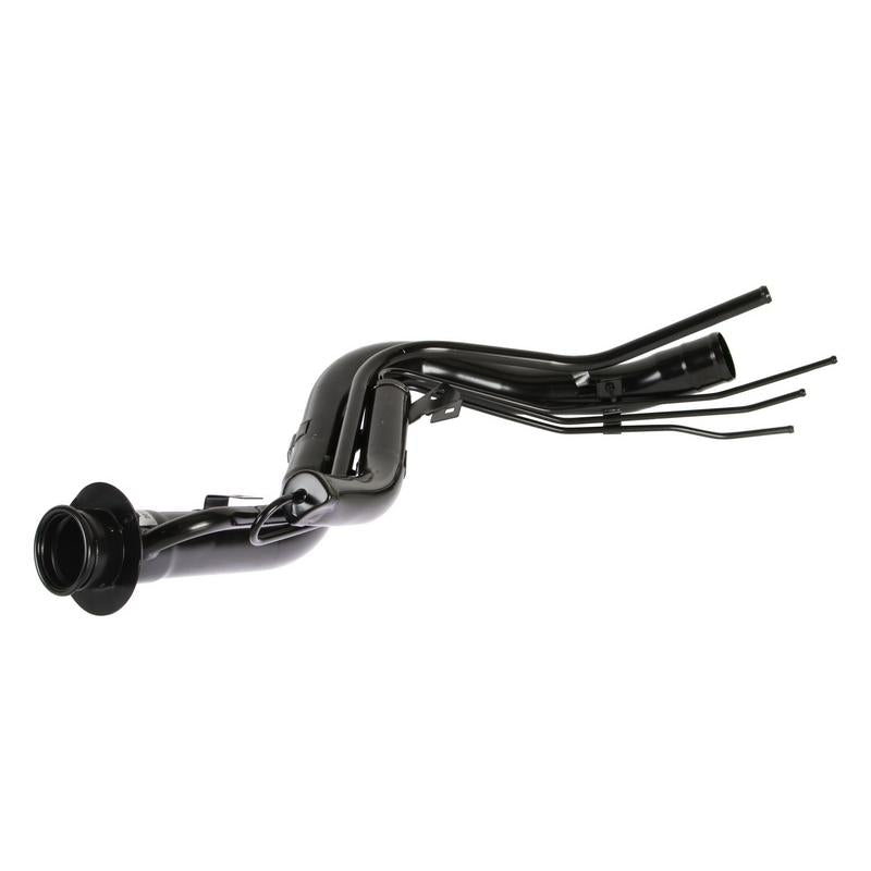 BLIC 438529P Fuel Tank Filler Pipe