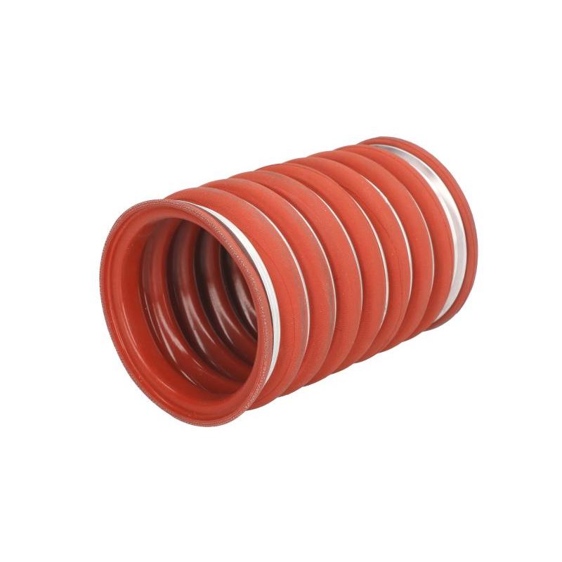 THERMOTEC SI-DA42 Charge Air Hose