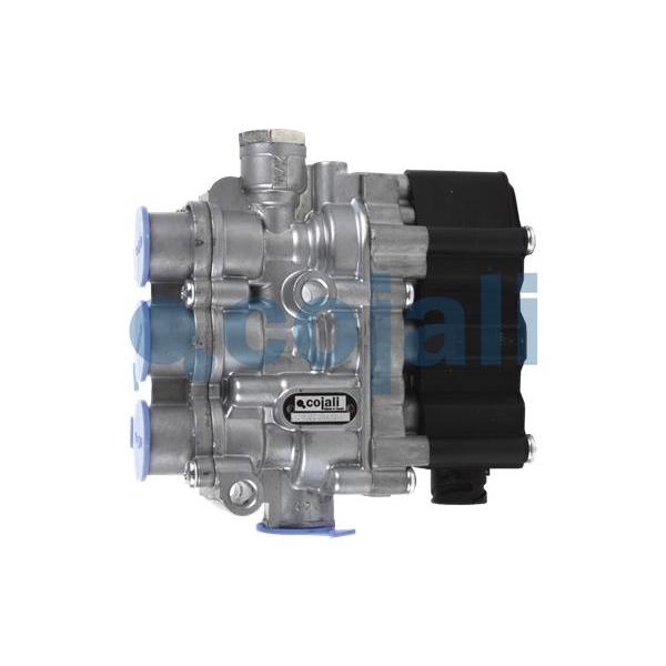 COJALI 2209412COJ Air Suspension Directional Control Valve Block