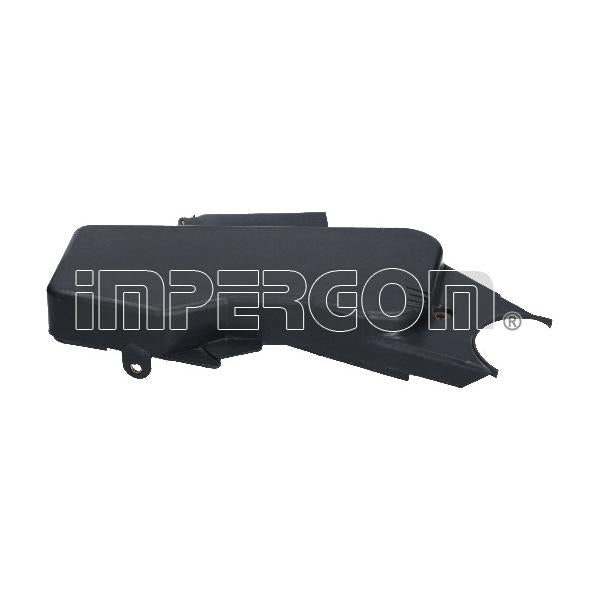 IMPERGOM IMP5320 Timing Belt Cover
