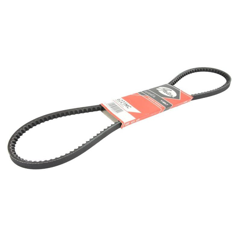GATES GAT6221MC V-Belt