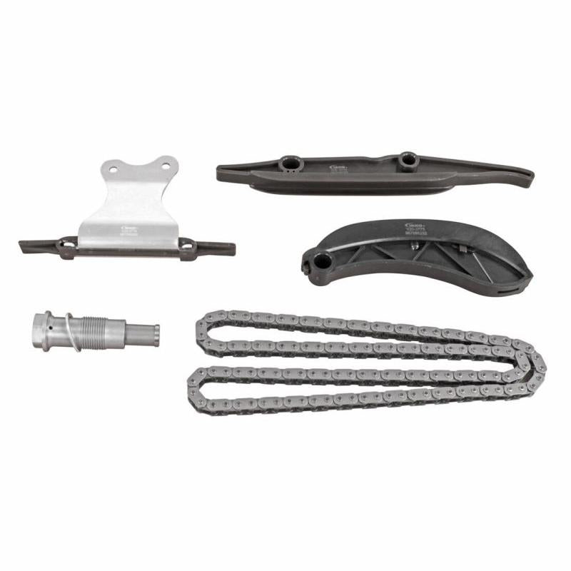 VAICO V20-10018-BEK Timing Chain Kit