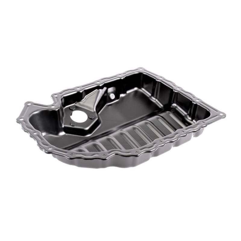 VAICO V10-1899 Oil Sump Gasket