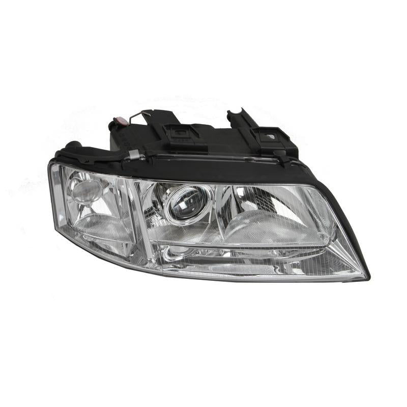 DEPO 441-1192R-LDHEM Headlight