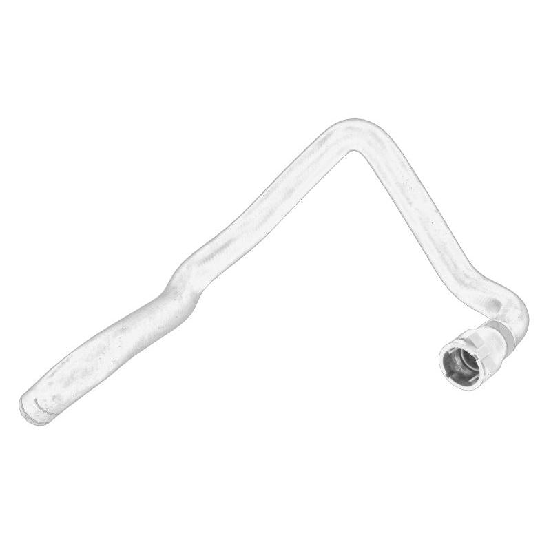 OE VW 8D0819371AN Heat Exchanger Pipe