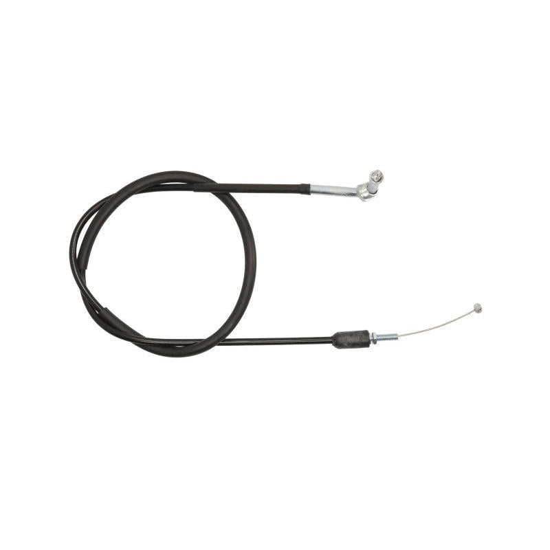 4 RIDE /LG-111 Accelerator Cable