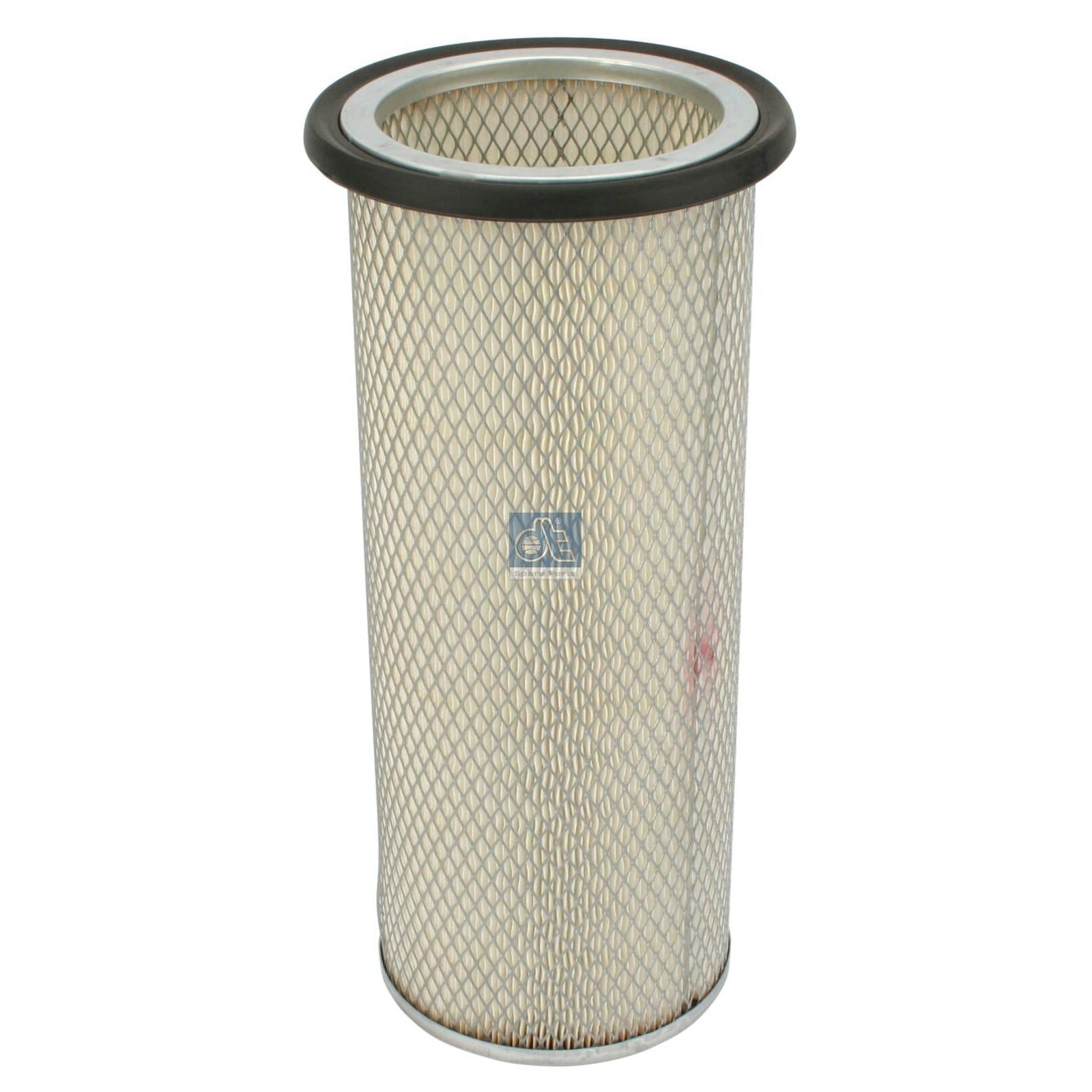 DT A/C 6.25011 Air Filter