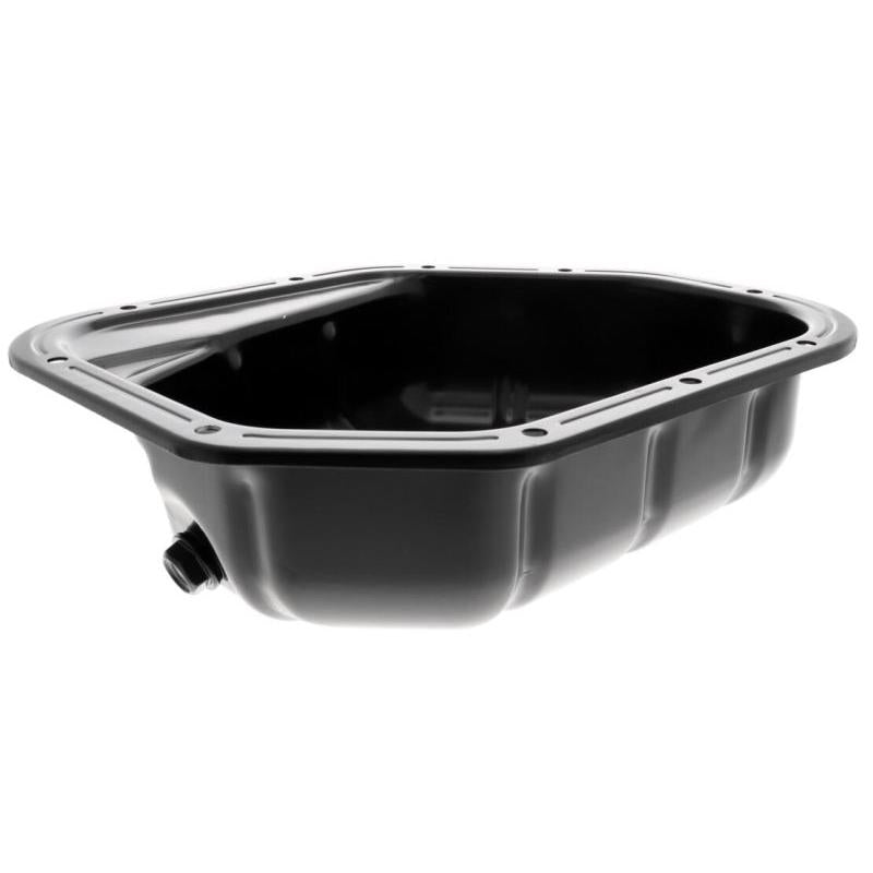 ACKOJA A52-0186 Oil Sump Gasket