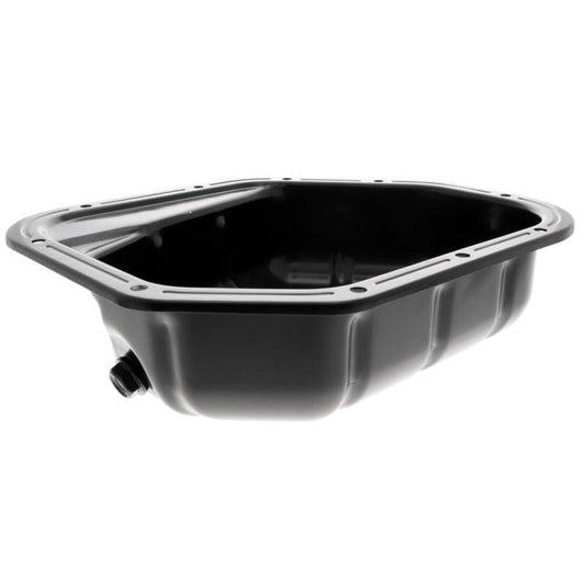 ACKOJA A52-0186 Oil Sump Gasket