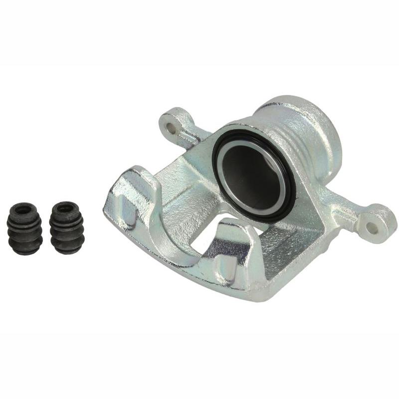 BUDWEG 342672 Brake Caliper