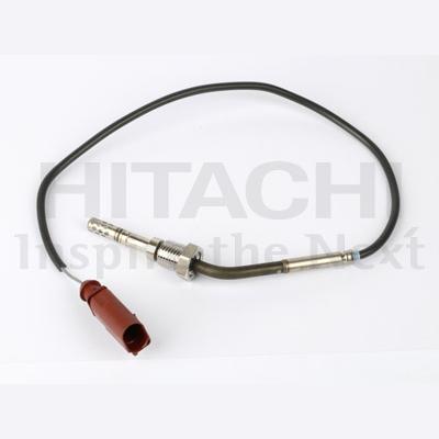 HITACHI 2507011 Exhaust Gas Temperature Sensor