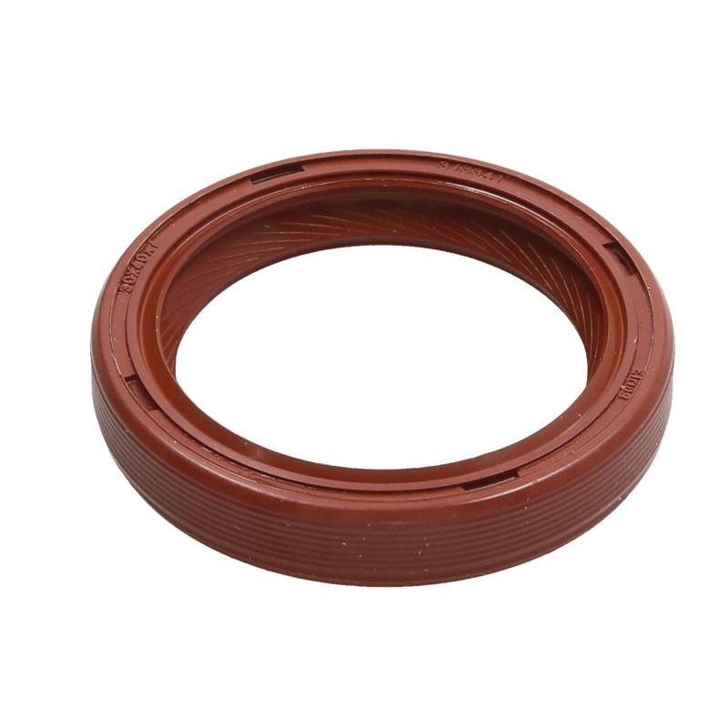 ELRING EL508489 Crankshaft Shaft Seal