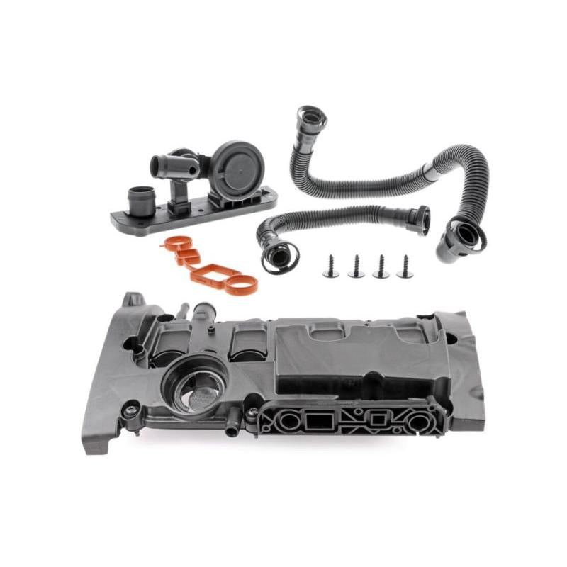 VAICO V10-4149 Rocker Cover