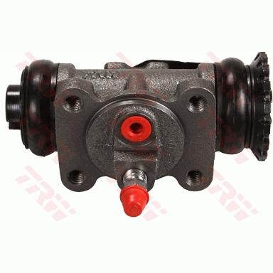 TRW MOTO BWH339 Wheel Brake Cylinder