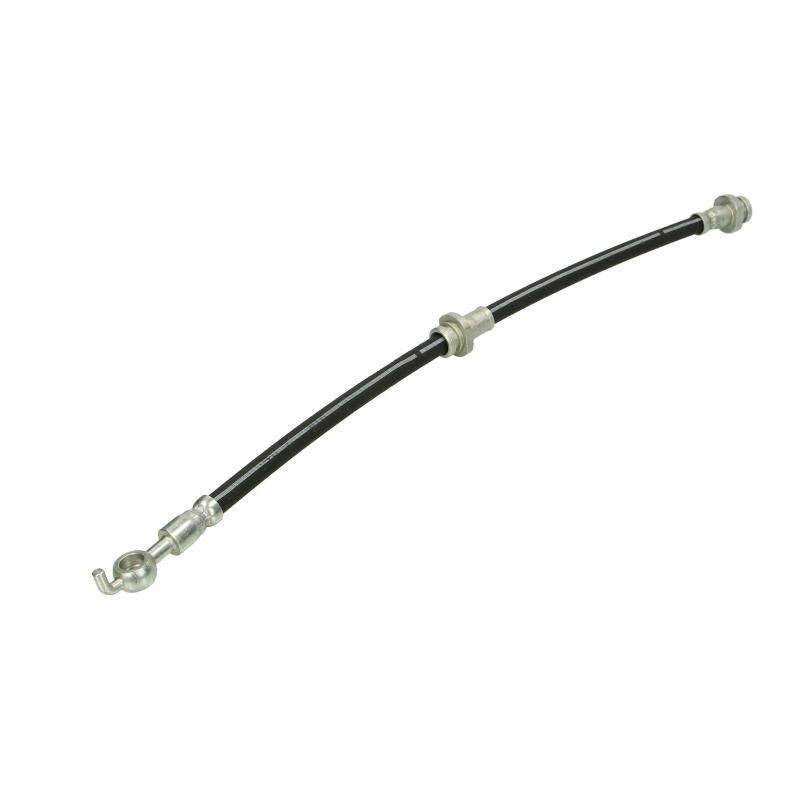 TRW MOTO PHD425 Brake Hose