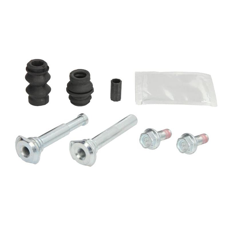 HELLA 6DD008622-621 Stop Light Switch