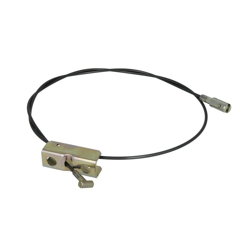 MEAT & DORIA MD91187 Braking System Vacuum Pump