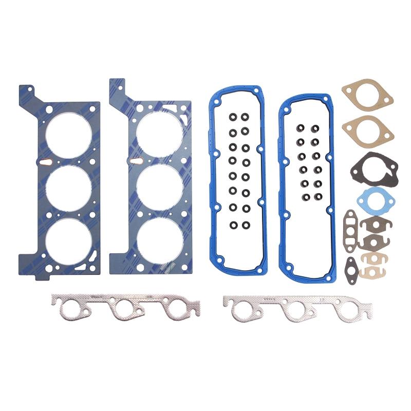 PAYEN CC5580 Cylinder Head Gasket
