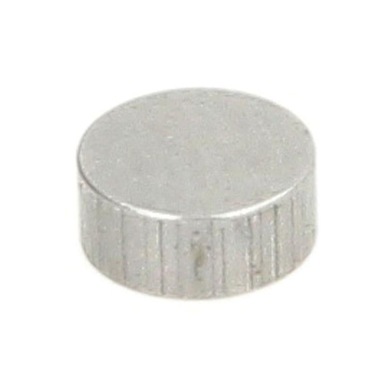 BOSCH 067-231 Washer