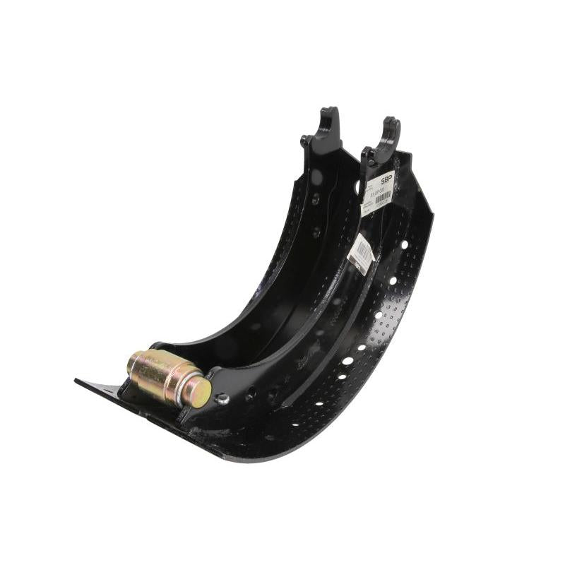 SBP 03-BP003 Brake Shoe