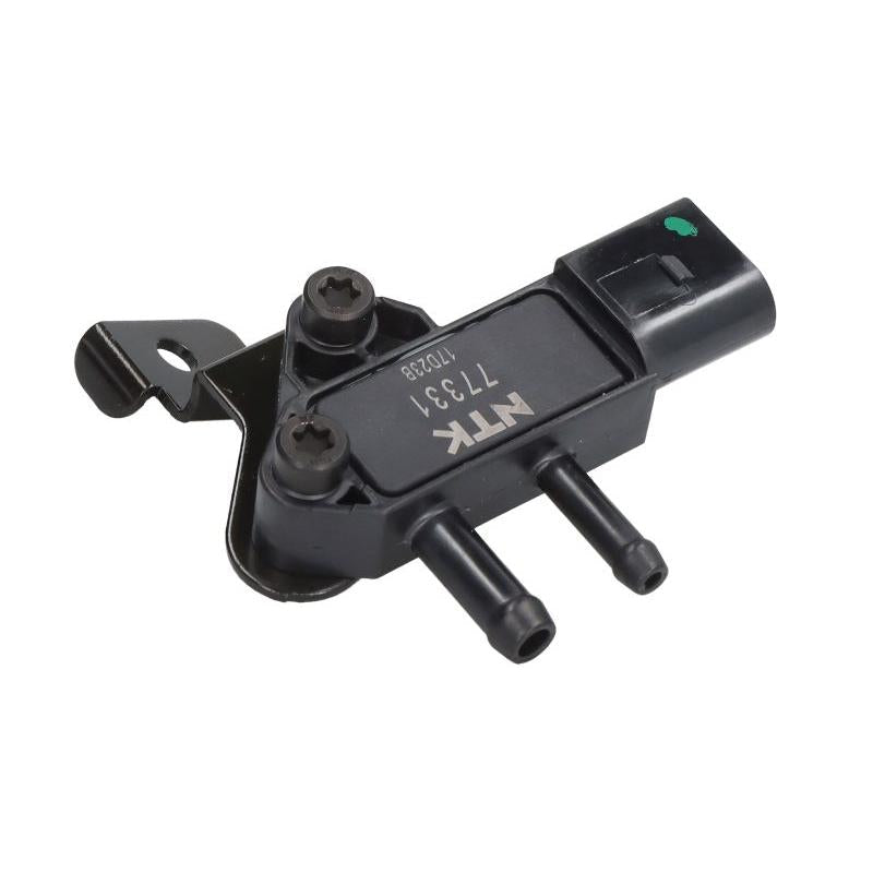 NTK TK77331 Exhaust Pressure Sensor