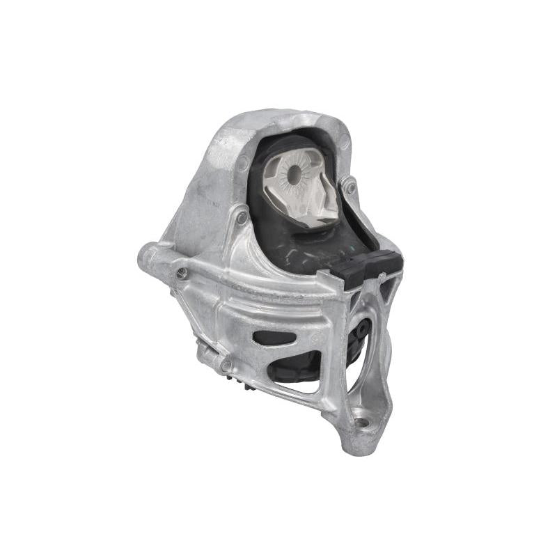 REINHOCH RH110176 Engine Mount