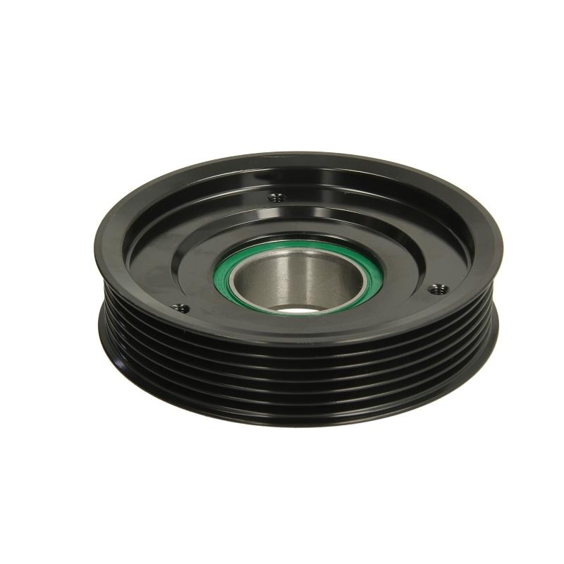 SUNAIR SUNPB-600 Air-Conditioning Compressor Pulley