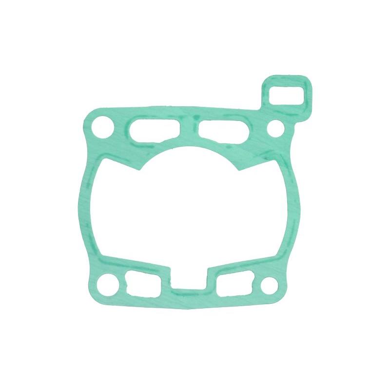ATHENA S410510006166 Cylinder Base Gasket