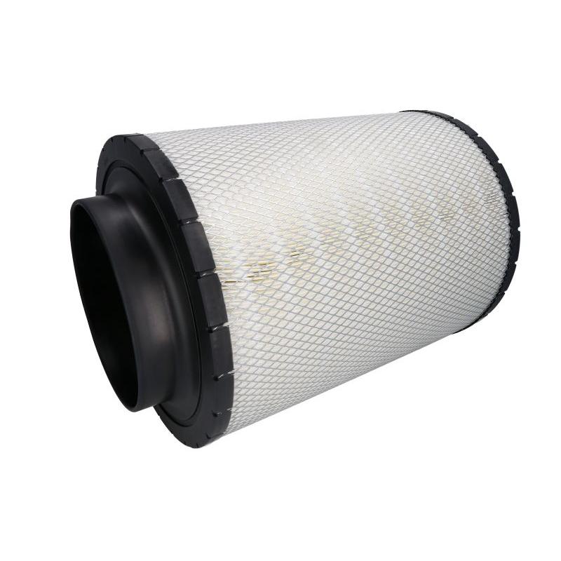DONALDSON OFF B120472 Air Filter
