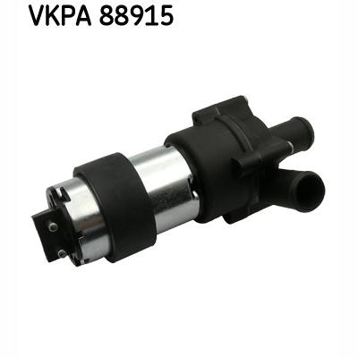 SKF VKPA88915 Water Pump