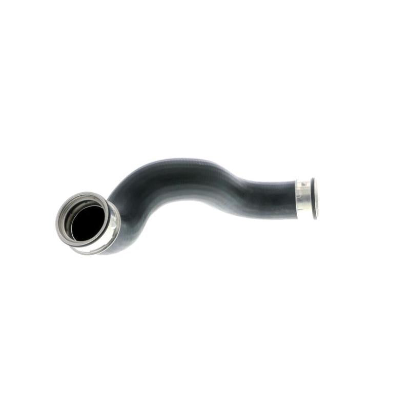 VAICO V10-2865 Charge Air Hose
