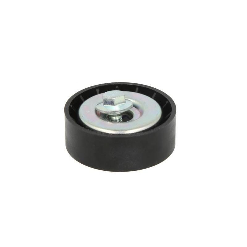 INA 532029510 V-Ribbed Belt Deflection/Guide Pulley