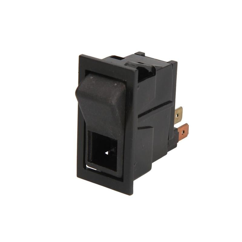 COBO 1026436COBO Switch
