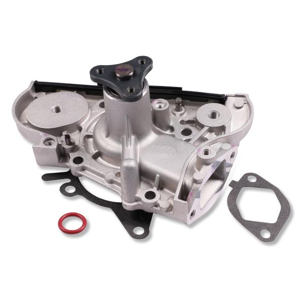 HEPU P713 Water Pump