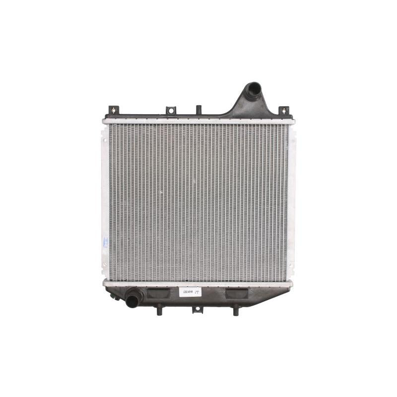 NRF NRF59213 Engine Radiator