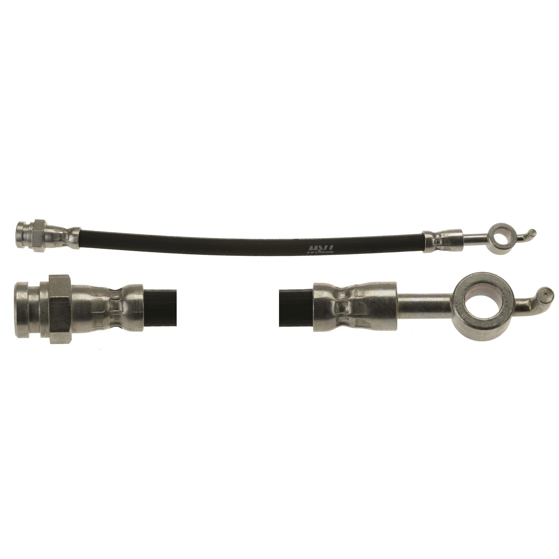 TRW MOTO PHD1142 Brake Hose