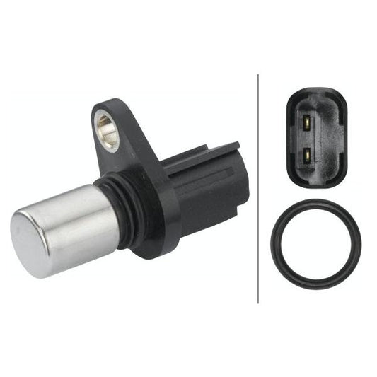 HELLA 146-621 Camshaft Position Sensor